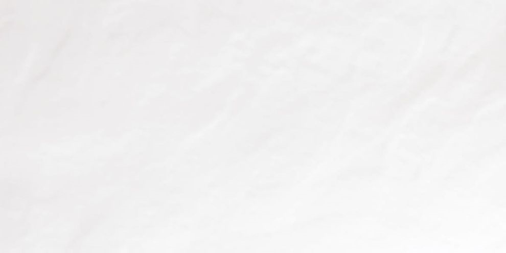 System | Color One Bílá 30 X 60